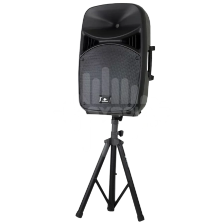 Купить EASYSOUND SIREN SET 2EQ SPEAKER [1 of 2] за 50&nbsp;800 ₽