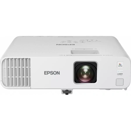 Купить Epson EB-L200W за 0 ₽