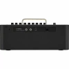Купить YAMAHA THR30II WIRELESS по выгодной цене в Екатеринбурге