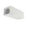 Купить CVGAUDIO SUBstick-6W по выгодной цене в Екатеринбурге