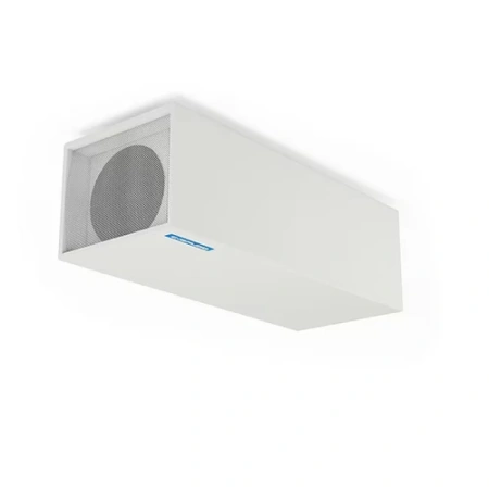 Купить CVGAUDIO SUBstick-6W по выгодной цене в Екатеринбурге