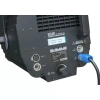 Купить ИМЛАЙТ LTL FRENELLED-MZ-PRO W150 3000K 90RA powerCON по выгодной цене в Екатеринбурге