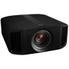 Купить JVC DLA-NZ8B по выгодной цене в Екатеринбурге