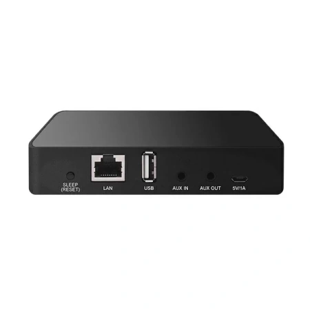Купить DSPPA DW-01 по выгодной цене в Екатеринбурге