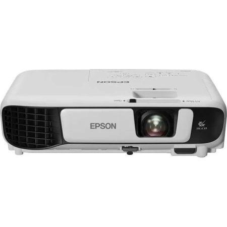 Купить Epson EB-E05 за 0 ₽