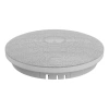 Купить Prestel VCS-MA8C-CW по выгодной цене в Екатеринбурге