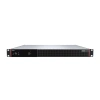Купить Biamp Voltera D 1200.2M по выгодной цене в Екатеринбурге