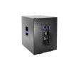Купить SVS Audiotechnik ST-18A SUB по выгодной цене в Екатеринбурге