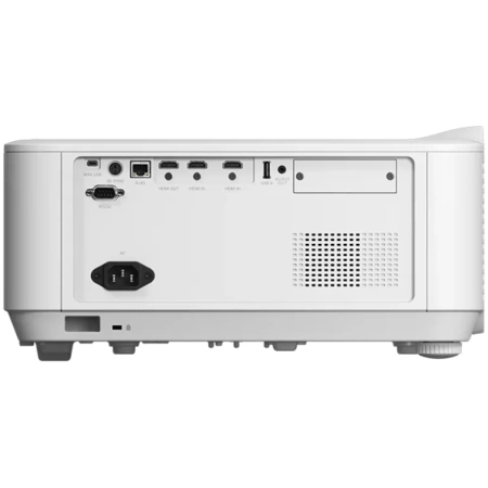 Купить Vivitek DU5053Z-WH по выгодной цене в Екатеринбурге
