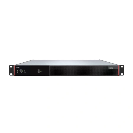 Купить Biamp Voltera D 1200.2M по выгодной цене в Екатеринбурге
