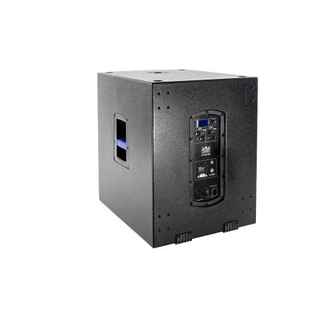 Купить SVS Audiotechnik ST-18A SUB по выгодной цене в Екатеринбурге