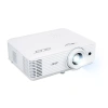 Купить Acer x1527i за 0 ₽