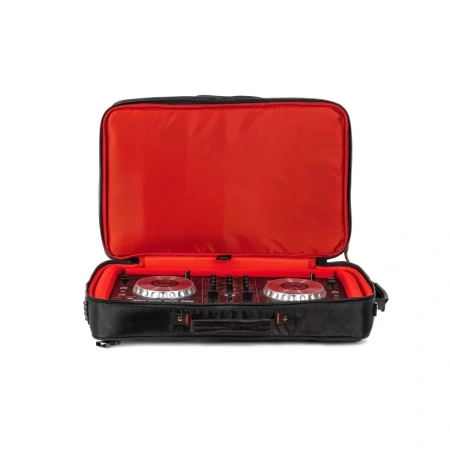 Купить DJ BAG Compact по выгодной цене в Екатеринбурге