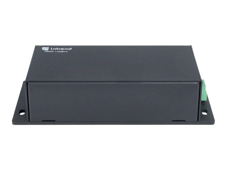 Купить Intrend ITAMP-1x60Dv2 по выгодной цене в Екатеринбурге