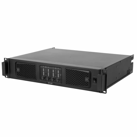 Купить RCF QPS 6.0K по выгодной цене в Екатеринбурге