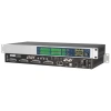 Купить RME M-1620 Pro за 0 ₽