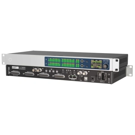 Купить RME M-1620 Pro за 0 ₽