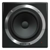 Купить Behringer BEHRITONE C50A по выгодной цене в Екатеринбурге