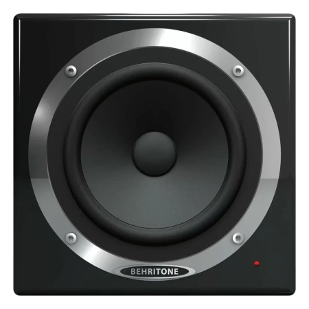 Купить Behringer BEHRITONE C50A по выгодной цене в Екатеринбурге