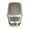 Купить NEUMANN KK 104 S по выгодной цене в Екатеринбурге