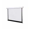 Купить Digis TAB-Tension Prime DSTP-4310 по выгодной цене в Екатеринбурге