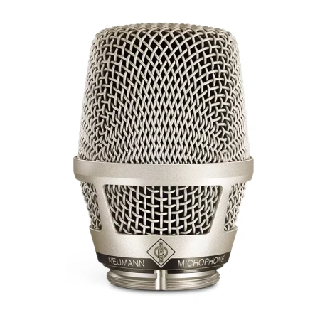 Купить NEUMANN KK 104 S по выгодной цене в Екатеринбурге