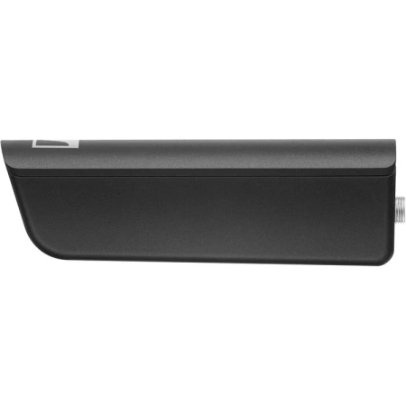 Купить Sennheiser XSW-D MINI JACK TX за 0 ₽