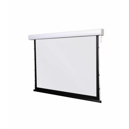 Купить Digis TAB-Tension Prime DSTP-4310 по выгодной цене в Екатеринбурге