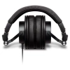 Купить Presonus HD9 по выгодной цене в Екатеринбурге