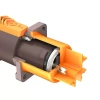 Купить ROXTONE RAC3MPI-WP Yellow/Brown по выгодной цене в Екатеринбурге