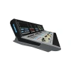 Купить Soundcraft Vi7000 по выгодной цене в Екатеринбурге