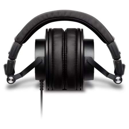 Купить Presonus HD9 по выгодной цене в Екатеринбурге