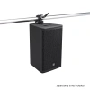 Купить LD Systems STINGER 8 A G3 по выгодной цене в Екатеринбурге