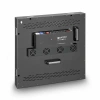 Купить Cameo MATRIX PANEL 10 W RGB по выгодной цене в Екатеринбурге
