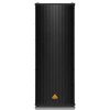 Купить BEHRINGER B2520 PRO по выгодной цене в Екатеринбурге