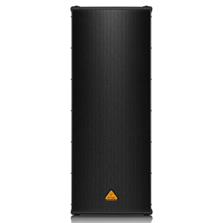 Купить BEHRINGER B2520 PRO по выгодной цене в Екатеринбурге