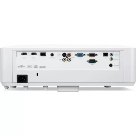 Купить Acer PL7510 по выгодной цене в Екатеринбурге