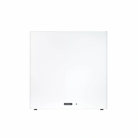 Купить Genelec 3440AW по выгодной цене в Екатеринбурге