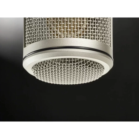 Купить NEUMANN BCM 104 по выгодной цене в Екатеринбурге