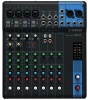 Купить Yamaha MG10 за 22&nbsp;990 ₽