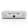 Купить BenQ TK850i по выгодной цене в Екатеринбурге