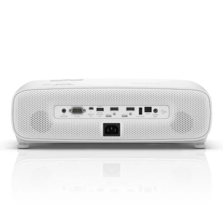 Купить BenQ TK850i по выгодной цене в Екатеринбурге