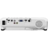 Купить Epson EB-E05 по выгодной цене в Екатеринбурге