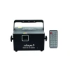 Купить STAGE4 GRAPH SD 3DA 500RGB по выгодной цене в Екатеринбурге