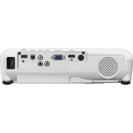 Купить Epson EB-E05 по выгодной цене в Екатеринбурге