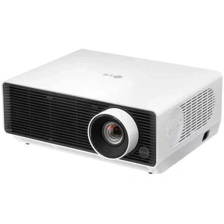 Купить LG BU50RG по выгодной цене в Екатеринбурге