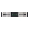Купить POWERSOFT Ottocanali 12K4 DSP+DANTE по выгодной цене в Екатеринбурге