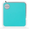 Купить ViewSonic M1 mini Plus за 0 ₽