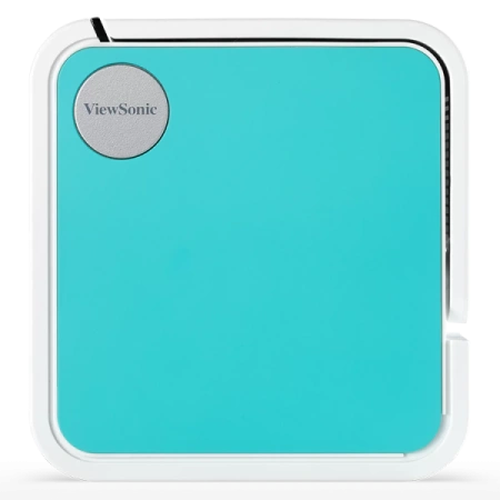 Купить ViewSonic M1 mini Plus за 0 ₽