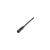 Купить Relacart GS-530 за 16&nbsp;713 ₽